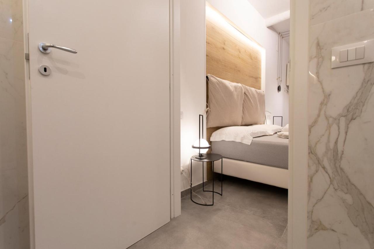 Luxury Sant Isidoro Frühstückspension